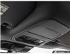 2025 Ford F-150 XLT (Stk: 25F1946) in St. Catharines - Image 18 of 23