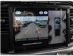 2025 Ford F-150 XLT (Stk: 25F1946) in St. Catharines - Image 22 of 23