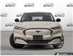2025 Ford Mustang Mach-E Select (Stk: 25ME1277) in St. Catharines - Image 2 of 22