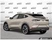2025 Ford Mustang Mach-E Select (Stk: 25ME1277) in St. Catharines - Image 4 of 22