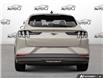 2025 Ford Mustang Mach-E Select (Stk: 25ME1277) in St. Catharines - Image 5 of 22