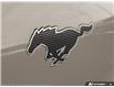 2025 Ford Mustang Mach-E Select (Stk: 25ME1277) in St. Catharines - Image 7 of 22