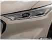 2025 Ford Mustang Mach-E Select (Stk: 25ME1277) in St. Catharines - Image 8 of 22
