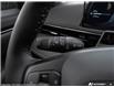 2025 Ford Mustang Mach-E Select (Stk: 25ME1277) in St. Catharines - Image 21 of 22