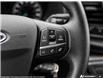 2025 Ford Transit-250 Cargo Base (Stk: 25TR431) in St. Catharines - Image 15 of 26