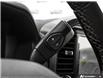 2025 Ford F-150 XLT (Stk: 25F11231) in St. Catharines - Image 14 of 21