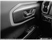 2025 Ford Bronco Sport Big Bend (Stk: 25BS742) in St. Catharines - Image 14 of 23