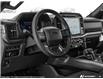 2025 Ford F-150 XLT (Stk: 25F1786) in St. Catharines - Image 12 of 24