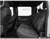 2025 Ford F-150 XLT (Stk: 25F1786) in St. Catharines - Image 20 of 24