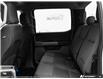 2025 Ford F-150 XLT (Stk: 25F1688) in St. Catharines - Image 20 of 23