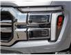 2025 Ford F-150 Lariat (Stk: 25F11234) in St. Catharines - Image 10 of 25