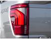 2025 Ford F-150 Lariat (Stk: 25F11234) in St. Catharines - Image 11 of 25