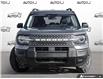 2025 Ford Bronco Sport Big Bend (Stk: 25BS743) in St. Catharines - Image 2 of 25