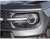 2025 Ford Bronco Sport Big Bend (Stk: 25BS743) in St. Catharines - Image 10 of 25