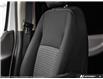 2025 Ford Transit-250 Cargo Base (Stk: 25TR434) in St. Catharines - Image 20 of 26
