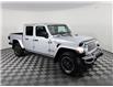 2023 Jeep Gladiator Overland (Stk: 25J156A) in Calgary - Image 3 of 21