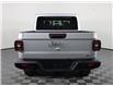 2023 Jeep Gladiator Overland (Stk: 25J156A) in Calgary - Image 7 of 21