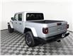 2023 Jeep Gladiator Overland (Stk: 25J156A) in Calgary - Image 9 of 21