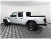 2023 Jeep Gladiator Overland (Stk: 25J156A) in Calgary - Image 10 of 21