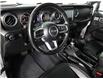 2023 Jeep Gladiator Overland (Stk: 25J156A) in Calgary - Image 16 of 21