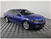 2016 Volkswagen Passat 1.8 TSI Highline (Stk: A20428) in Calgary - Image 4 of 23