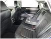 2016 Volkswagen Passat 1.8 TSI Highline (Stk: A20428) in Calgary - Image 12 of 23