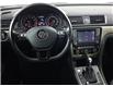 2016 Volkswagen Passat 1.8 TSI Highline (Stk: A20428) in Calgary - Image 14 of 23