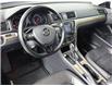 2016 Volkswagen Passat 1.8 TSI Highline (Stk: A20428) in Calgary - Image 17 of 23