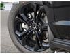 2025 Honda Accord SE (Stk: 2213643) in Mississauga - Image 8 of 27