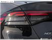 2025 Honda Accord SE (Stk: 2213643) in Mississauga - Image 11 of 27