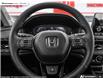 2025 Honda Accord SE (Stk: 2213643) in Mississauga - Image 13 of 27