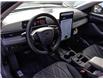 2025 Ford Mustang Mach-E Select (Stk: 250972) in Toronto - Image 6 of 21