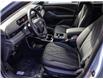 2025 Ford Mustang Mach-E Select (Stk: 250972) in Toronto - Image 7 of 21