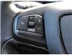 2025 Ford Mustang Mach-E Select (Stk: 250972) in Toronto - Image 9 of 21