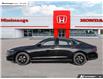 2025 Honda Accord SE (Stk: 2213762) in Mississauga - Image 3 of 27