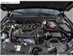 2025 Honda Accord SE (Stk: 2213762) in Mississauga - Image 6 of 27