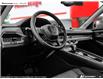 2025 Honda Accord SE (Stk: 2213762) in Mississauga - Image 12 of 27
