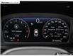 2025 Honda Accord SE (Stk: 2213762) in Mississauga - Image 14 of 27