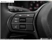 2025 Honda Accord SE (Stk: 2213762) in Mississauga - Image 15 of 27