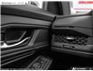 2025 Honda Accord SE (Stk: 2213762) in Mississauga - Image 16 of 27