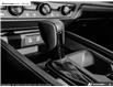 2025 Honda Accord SE (Stk: 2213762) in Mississauga - Image 17 of 27