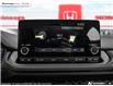2025 Honda Accord SE (Stk: 2213762) in Mississauga - Image 18 of 27