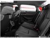 2025 Honda Accord SE (Stk: 2213762) in Mississauga - Image 21 of 27