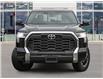 2026 Toyota Tundra SR (Stk: T26021) in Sault Ste. Marie - Image 2 of 23