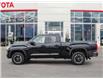 2026 Toyota Tundra SR (Stk: T26021) in Sault Ste. Marie - Image 3 of 23