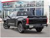 2026 Toyota Tundra SR (Stk: T26021) in Sault Ste. Marie - Image 4 of 23