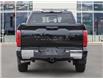 2026 Toyota Tundra SR (Stk: T26021) in Sault Ste. Marie - Image 5 of 23