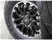 2026 Toyota Tundra SR (Stk: T26021) in Sault Ste. Marie - Image 8 of 23