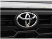 2026 Toyota Tundra SR (Stk: T26021) in Sault Ste. Marie - Image 9 of 23