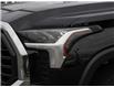 2026 Toyota Tundra SR (Stk: T26021) in Sault Ste. Marie - Image 10 of 23